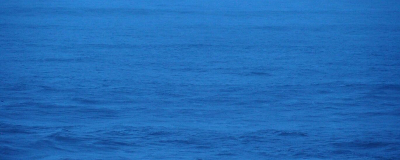 mer