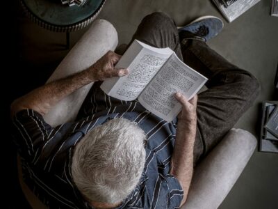 'Acquit de conscience', le nouveau roman du psychosociologue Arnold Jaccoud.