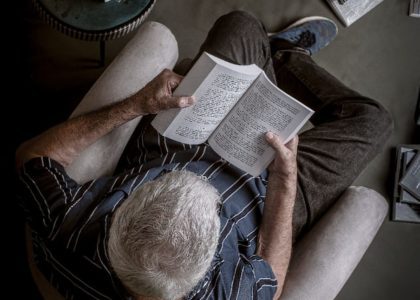 'Acquit de conscience', le nouveau roman du psychosociologue Arnold Jaccoud.