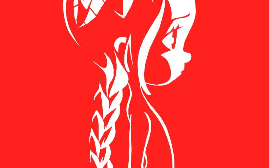 ladylafee