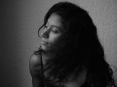 Lisa Ducasse