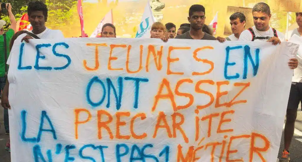 manif-1er-mai-jeunes-unef-3-2