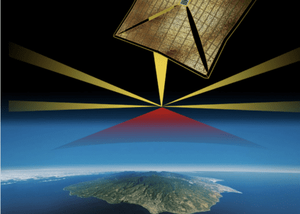 projet payankeu voile solaire Pignolet