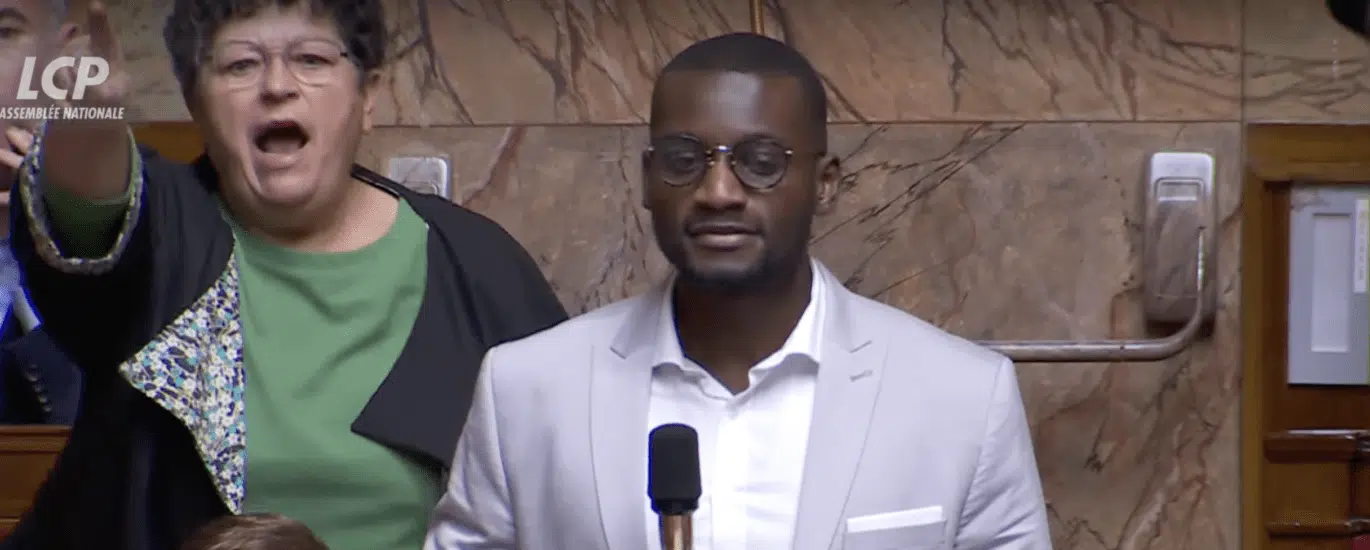 Carlos Martens Bilongo