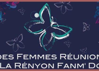 Union des femmes réunionnaises (UFR).