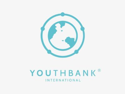 Youth Bank