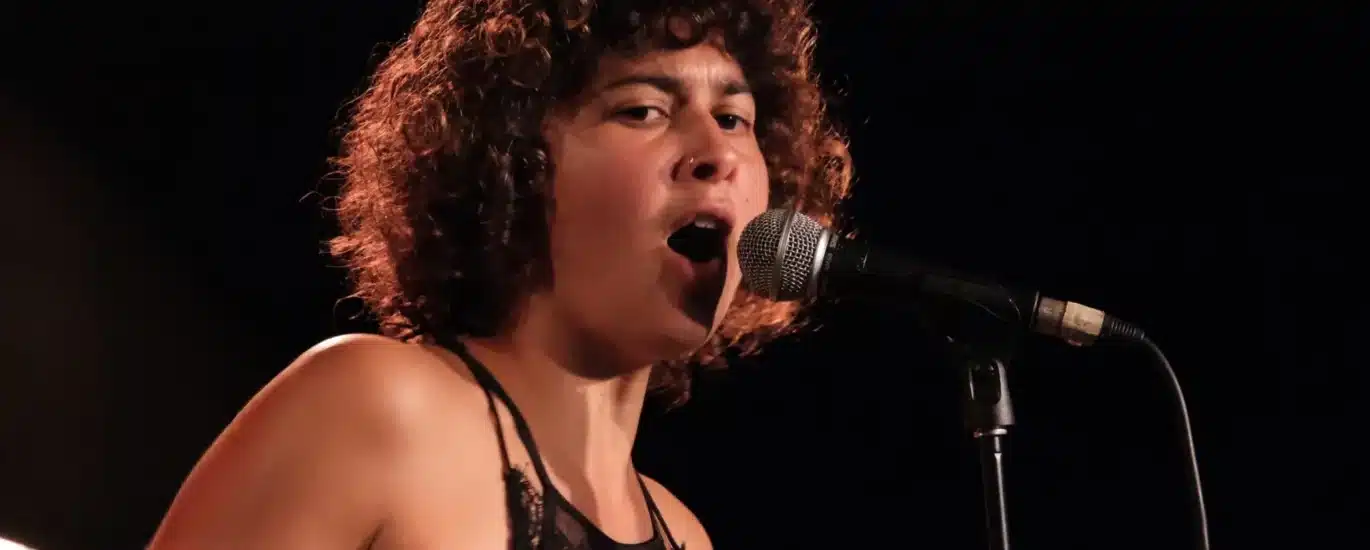 Ann O'aro