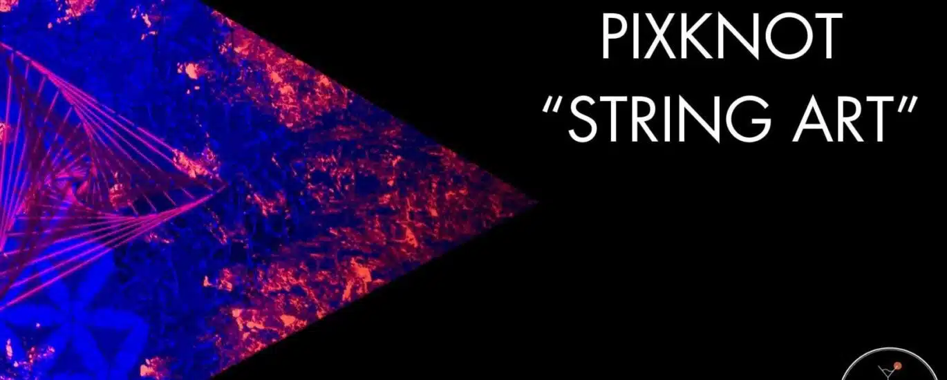 pixknot