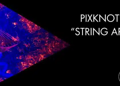 pixknot