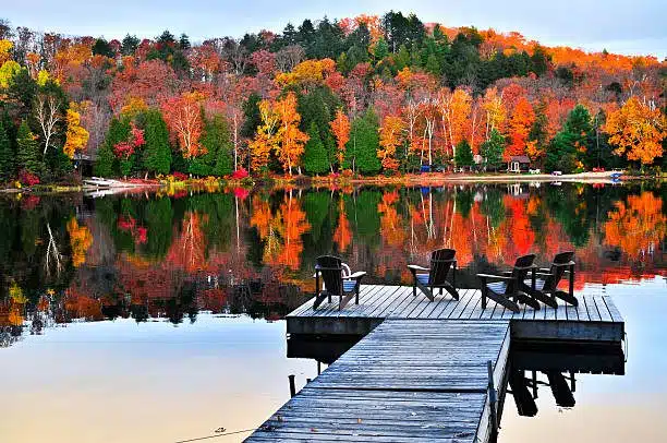 québec