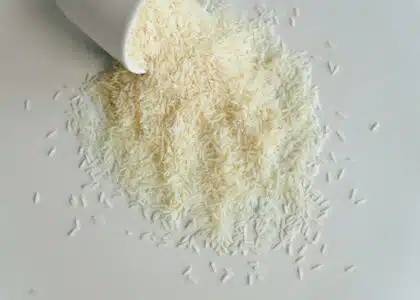 riz