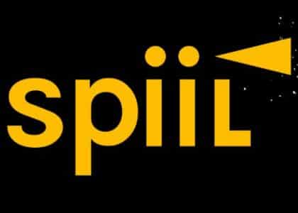 Spiil