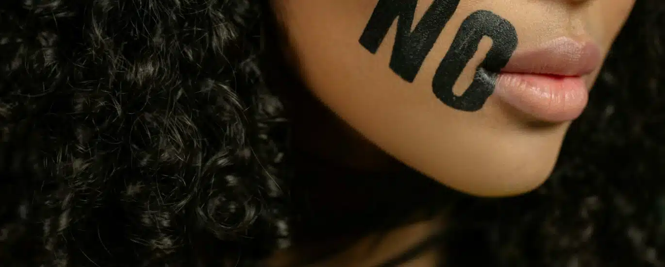 femme No