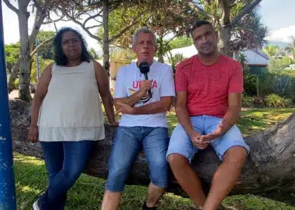 UPNA Unis pour nos agriculteurs