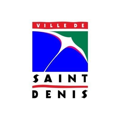 Ville Saint-Denis