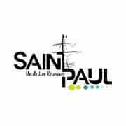 Saint-Paul logo