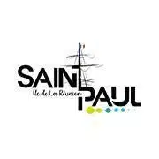 Saint-Paul logo