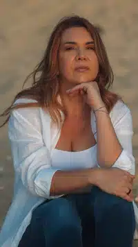Jennyfer Sitouze