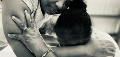 santé handicap mental psychique zourit
