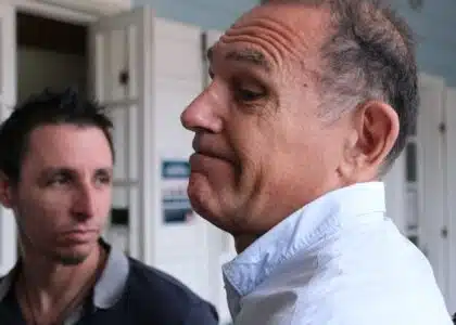 Me Bertrand Boisseau Protèz nout savane zac renaissance 3 III TA Tribunal administratif