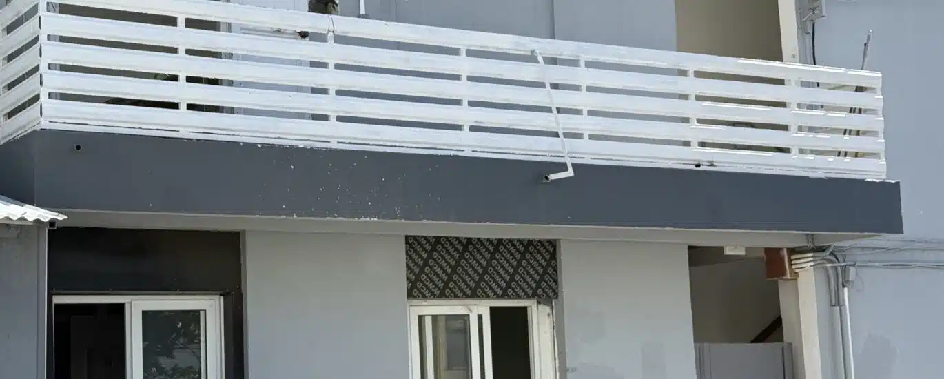 signal logement
