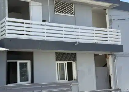 signal logement