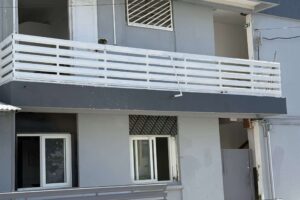 signal logement