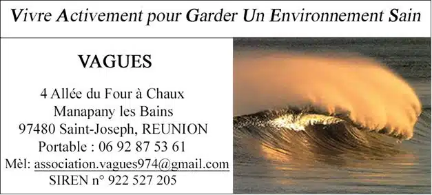 Association VAGUES
