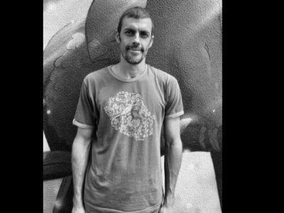 Bruno Cadet
