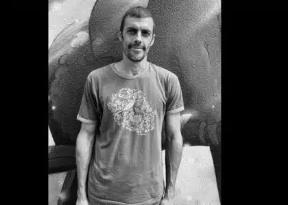 Bruno Cadet