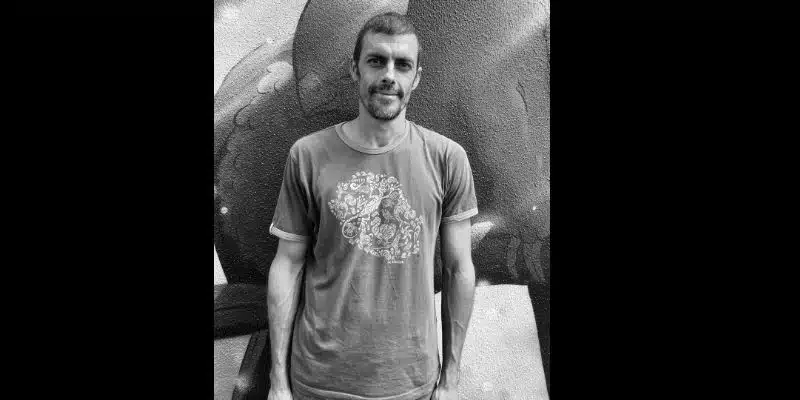 Bruno Cadet