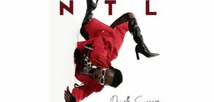 La star montante Danielle Swagger revient en force avec « NTL », son tout nouveau single qui marie l’intensité du trap à une grâce mélodique envoûtante.