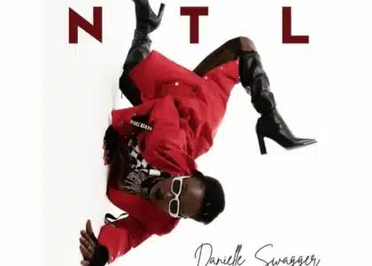 La star montante Danielle Swagger revient en force avec « NTL », son tout nouveau single qui marie l’intensité du trap à une grâce mélodique envoûtante.