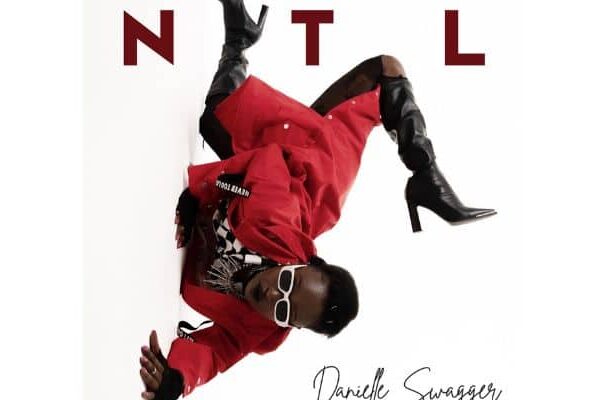La star montante Danielle Swagger revient en force avec « NTL », son tout nouveau single qui marie l’intensité du trap à une grâce mélodique envoûtante.