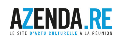 azenda la réunion