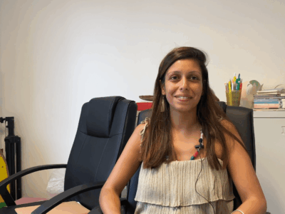 Marielle Rafanomezana SOMIN L 'EXIL