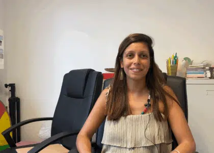 Marielle Rafanomezana SOMIN L 'EXIL