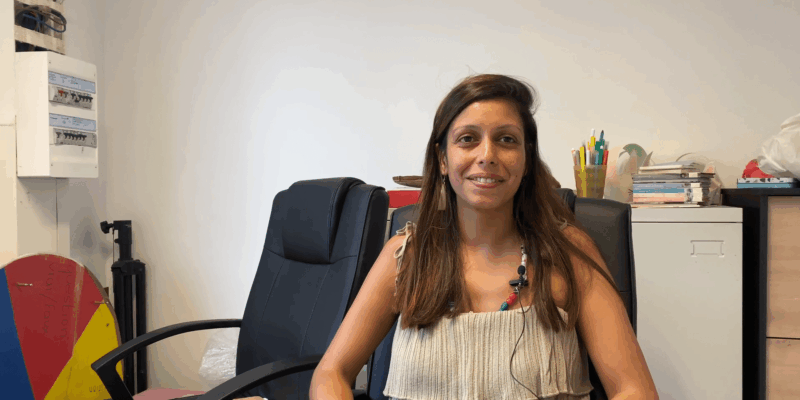 Marielle Rafanomezana SOMIN L 'EXIL