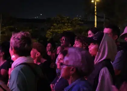 Kasiva Mutua Sakifo Iomma jeudi 5 juin public