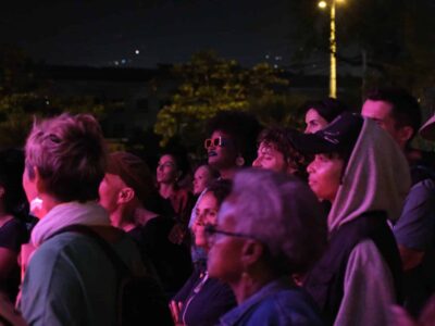 Kasiva Mutua Sakifo Iomma jeudi 5 juin public