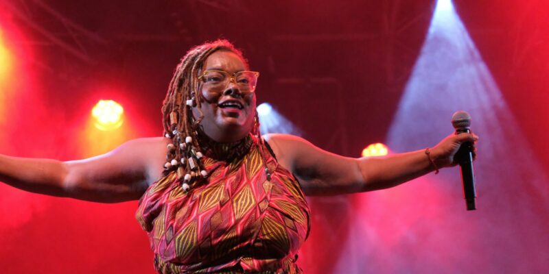 Marie-Claude Lambert Votia Sakifo Iomma jeudi 5 juin