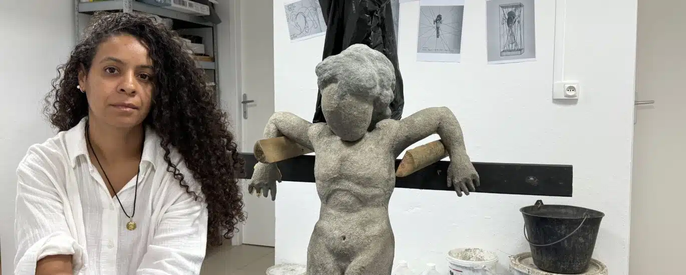 Genathena