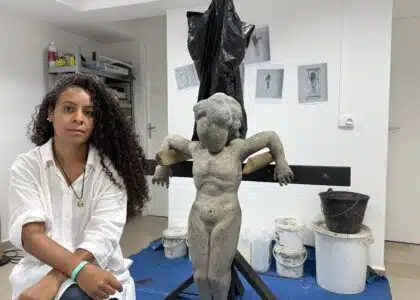 Genathena
